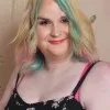 Kayla Walke