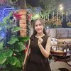 Thuy Duong