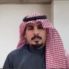 EngMohammed Aljameeli