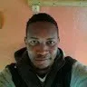 Jordy Ortiz