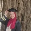 Noha Hamdy
