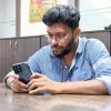 Chandra Sekhar Thippabathuni
