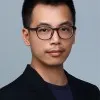 William Tan