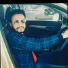 Shubham Dwivedi