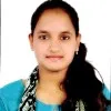 Aishwarya Singh