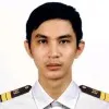 Richard Louie Abad
