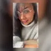 Vanessa Muñoz Gomez