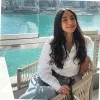 Mayar Atef