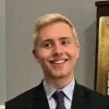 Michael Miller