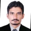 Ahsan Ali
