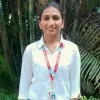 Aishwarya Borade