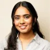 Pavan Rai
