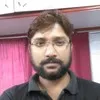 Bibhuti Bhusan Bal