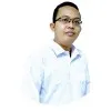 Ahmad Akbar