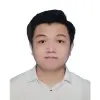 Kenny Lau