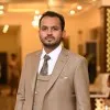 Muzaffar Abbas