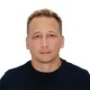 Aliaksandr Dzivin