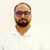 Nishant Ambre