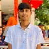 Dipanshu Singh