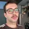 Leonardo Almeida