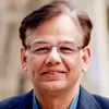 Vijay Singh