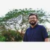 RIBHU PRAMANIK