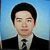 GeunHyub Kim