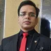 Animesh Singh