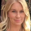 Anna Wallace