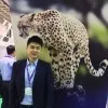 Paul Tan