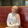 Farrah Tsany Raddhyah Prayoga