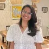 Divya Bhutra