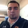 Jake Lewis