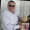 Martin Ramos