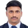 Pratheesh Augustine