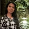Sneha Salunkhe