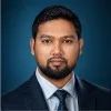 Mohammed Altaf