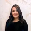 Dimyana Ashraf