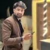Yogesh Chaudhary