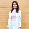 Arisa Prekprakhon