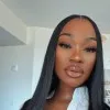 Omonike Yunusa