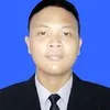 Muhamad Fadli Ridwan