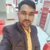 Kiran Bhalerao