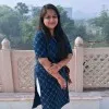 Rashika Jain