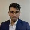 Prateek Jannu