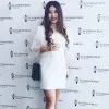 Shuang Song