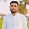 Arslan Hassan