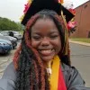Tanasia Hightower