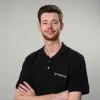 Alex Smith