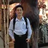 Albert Tseng